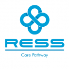 RESS care pathway 